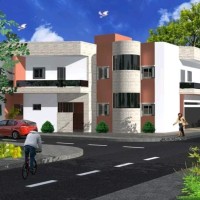 Fatou Bintou Massaly