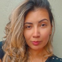 Manuela Santos Bezerra