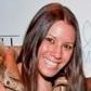 Caroline Silverman