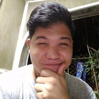 Bryan John Doria