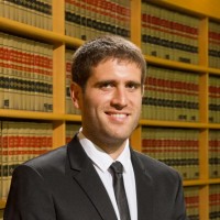 Amit Haim