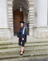 Orla Russell