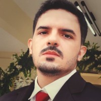 Thalisson Dinelli