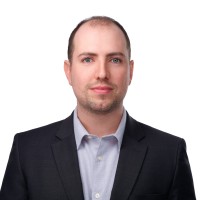 Pierre-Olivier Hébert, Ing.