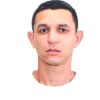 Luiz Antonio Paixao Da Silva