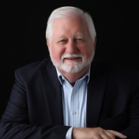 C. Wayne Williams
