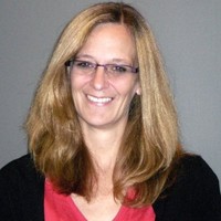 Stacy W.