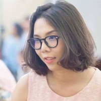 Pajjaree Nokkaew