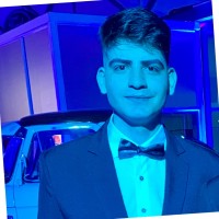 Matias Maciel