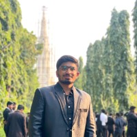 Sai Cheran