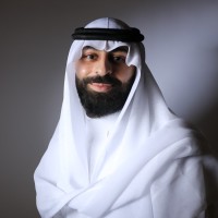 Hisham Beyari