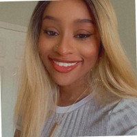 Veronica F.