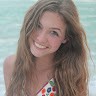 Allegra Mia Woodruff