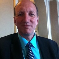 Cliff Jones