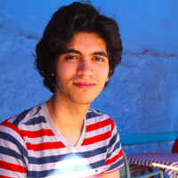 Othmane Lezbare