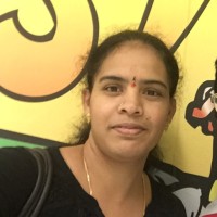 Prasanna Rani