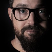 Nico Ferrettini