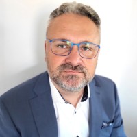 Radosław Grzegorczyk