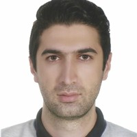 Mahyar Khodabakhsh, EIT