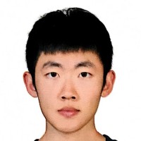 許毓倫