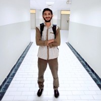 Mehboob Shah