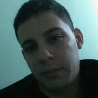 Iván Belazquez