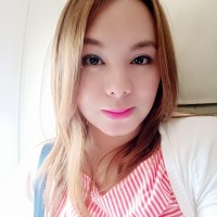 Phannie Vee Danao