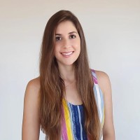 Andreísa Fabri Lima