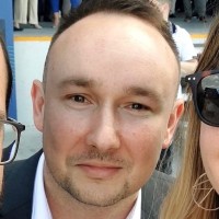 Zlatan Brđanin