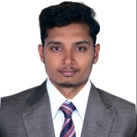Naveen Chowdary