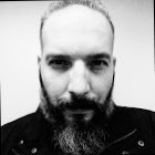 Samir Rage