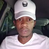 Kaine Mabiletsa Nkuna