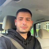 Abdullah Sahin
