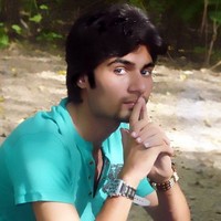 Junaid Khan