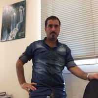 Wissam Eid