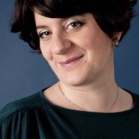 Kristien Werck