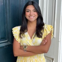 Frida Torres