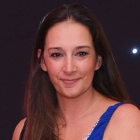 Carla Jakobsen