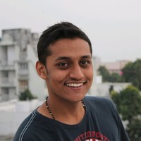 Milan Patel