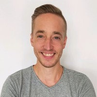 Wiljan Kooistra