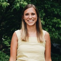 Kathryn Voges Monroe, Lmsw, Lssw