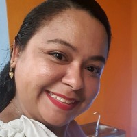 Anielka Ortega