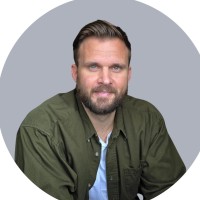 Kevin Schaffartzik