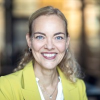 Anne Storm Rasmussen