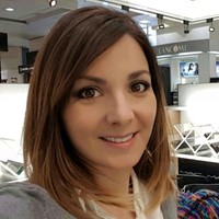 Angélica Fernández