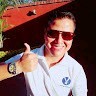 Yony Vasquez