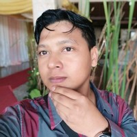 M Sunam Rifki