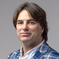 Kristopher Herrell, Aia, Leed Ap