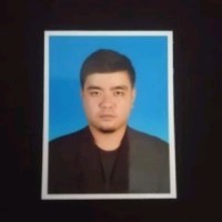Borhannuddin Legiman