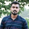 Sayantan Chakraborty